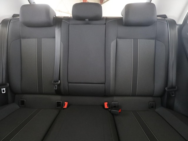 Volkswagen T-Roc 1.5 TSI Life