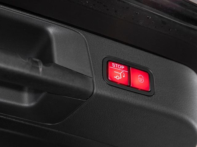 Mercedes-Benz GLB 200 GLB 200 d