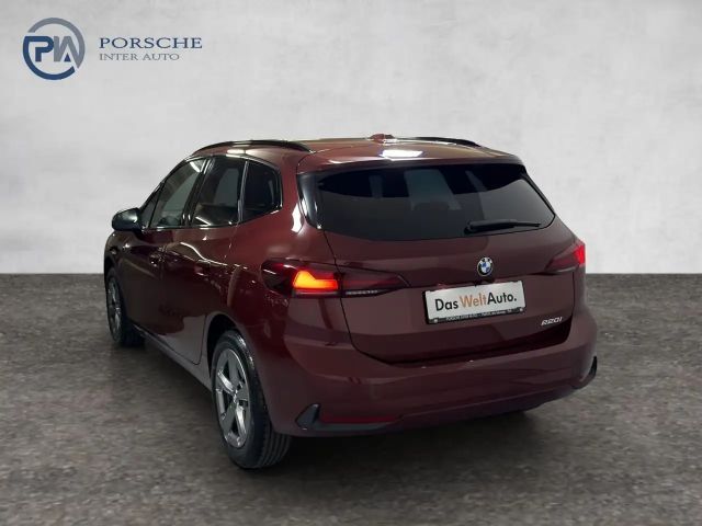 BMW 220 220i Active Tourer