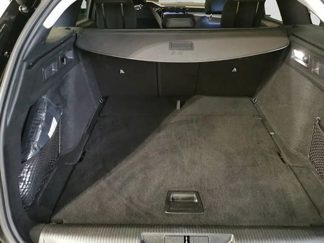Peugeot 308 Allure Pack BlueHDi EAT8 SW
