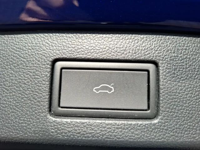 Volkswagen Arteon Shooting Brake DSG R-Line