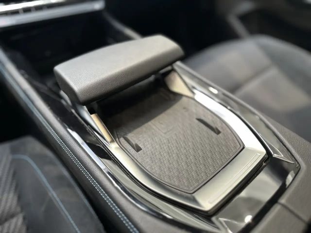 Renault Austral Alpine Esprit Iconic