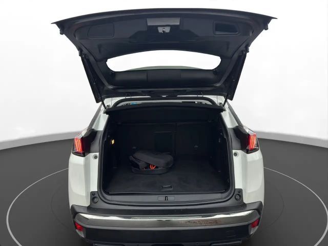 Peugeot 3008 ALL HYB 225EEAT