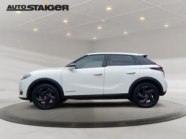 DS DS 3 Mobiles Performance Line