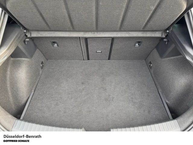 Cupra Leon DSG e-Hybrid