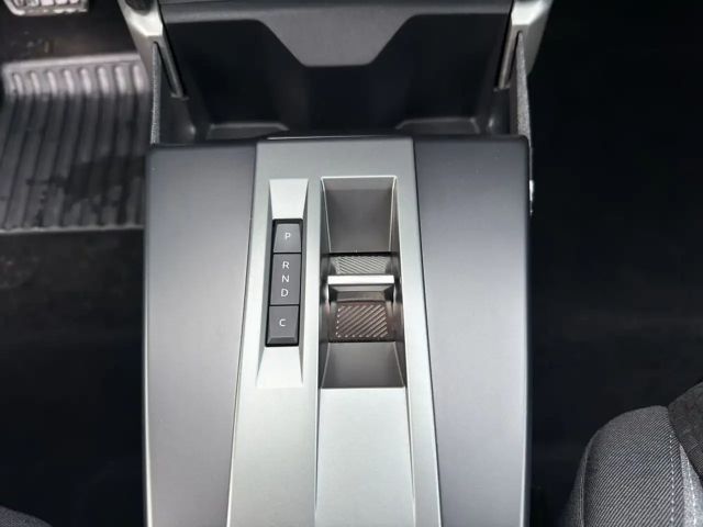 Opel Frontera 44 kWh Edition