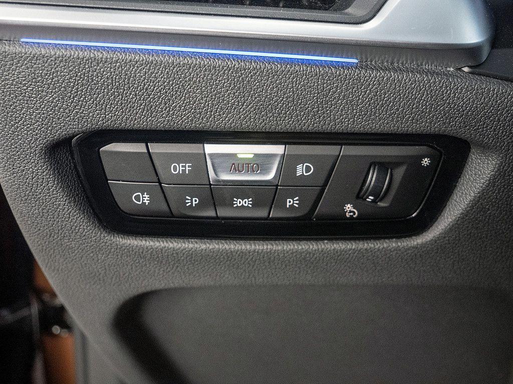 BMW M440 Cabrio M440i xDrive