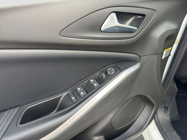 Opel Grandland X 1.5 CDTI 1.5 Turbo Elegance