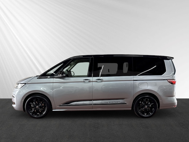 Volkswagen Multivan 2.0 TDI DSG