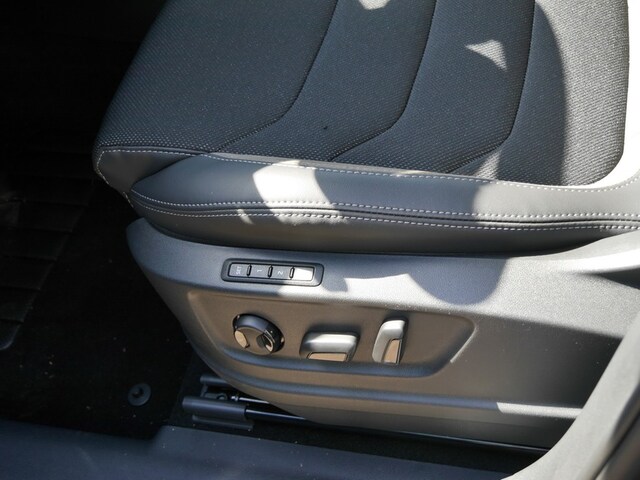 Skoda Kodiaq 2.0 TDI 4x4 Style Style