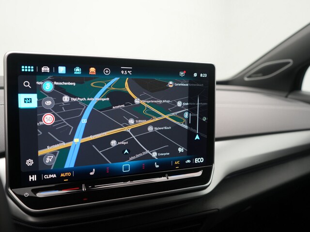 Volkswagen ID.5 77 KWh Pro