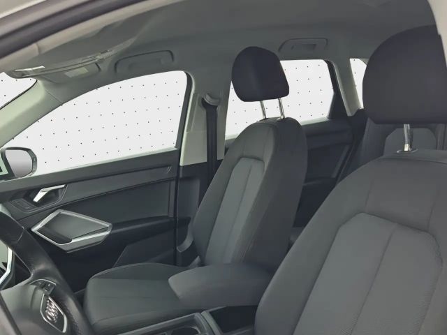 Audi Q3 45*Navi*Alu*PDC*Virtual Cockpit*Audi C