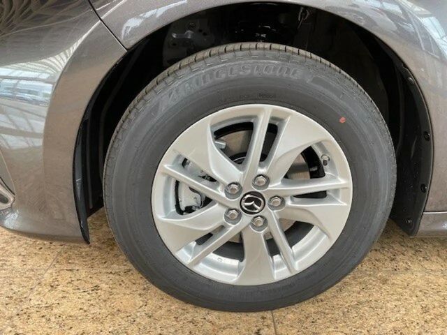 Mazda 2 2 1.5 Hybrid Centre HEV (EURO 6e) Driving/DRCC/