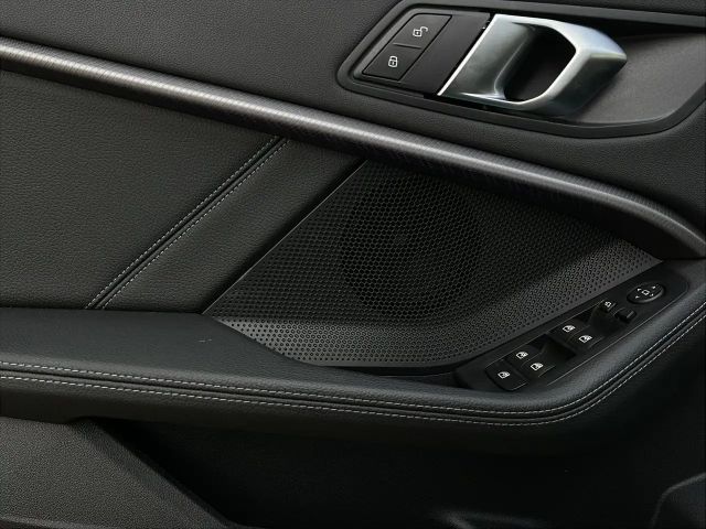 BMW 220 220i Coupé Gran Coupé M-Sport