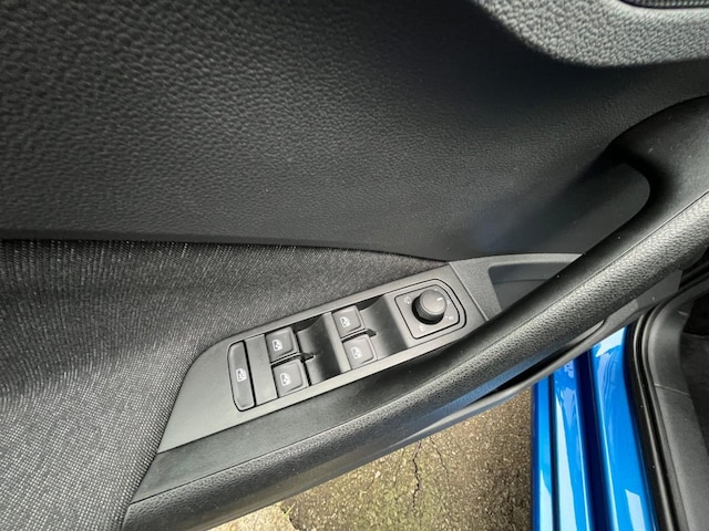 Skoda Scala 1.0 TSI Style Style