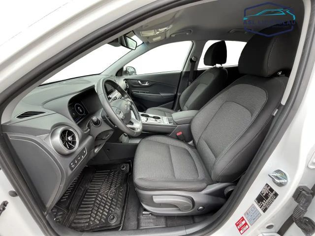 Hyundai Kona Advantage Electric