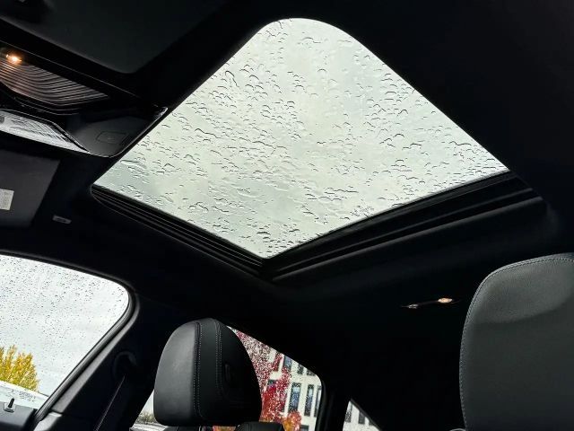 BMW i4 Coupé Gran Coupé M-Sport eDrive35