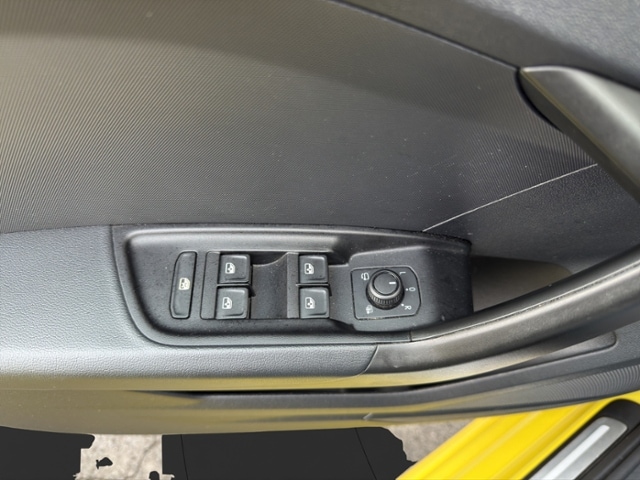 Audi A1 35 TFSI S-Tronic Sportback