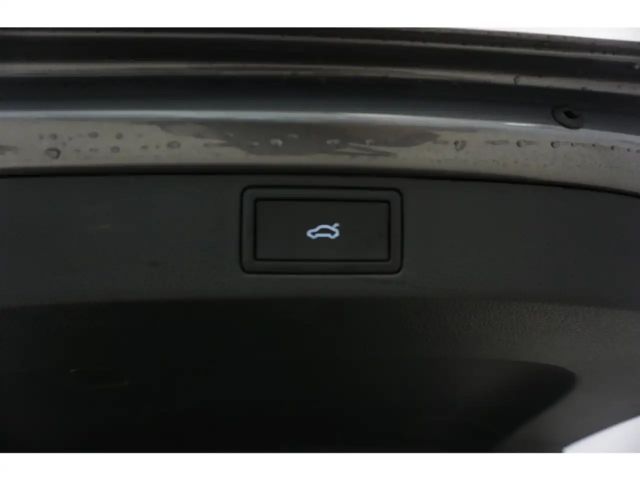 Skoda Scala 1.5 TSI Tour