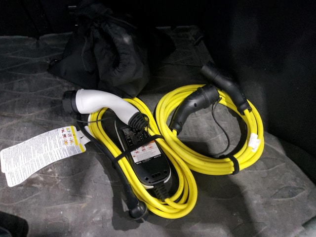 Volkswagen ID.4 Performance Pro