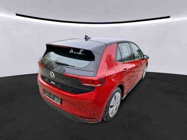 Volkswagen ID.3 Performance Pro