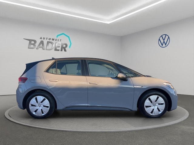 Volkswagen ID.3 Performance Pro