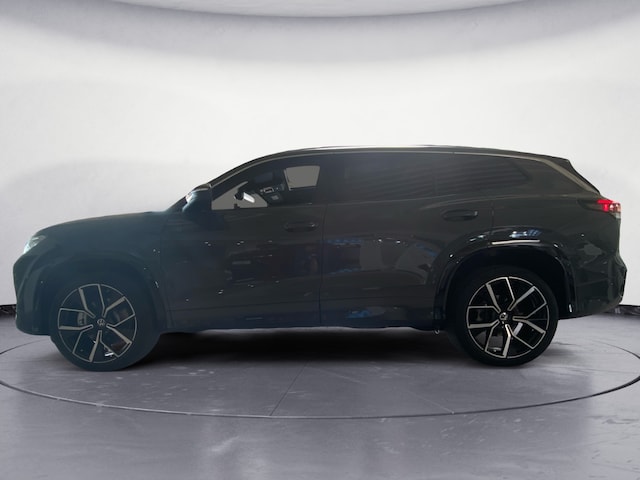 Volkswagen Tayron 2.0 TDI DSG R-Line