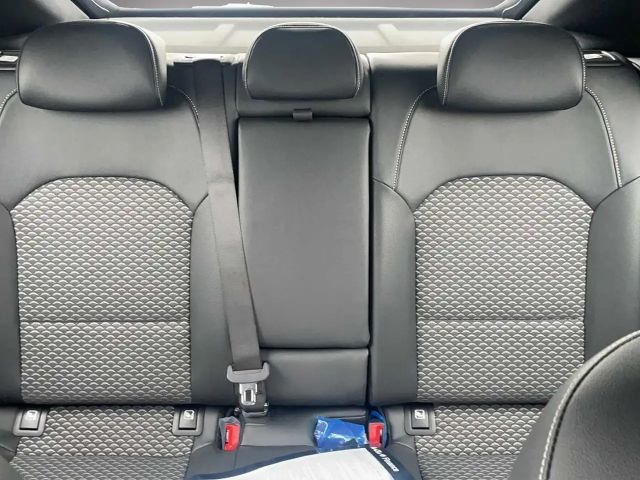 Kia XCeed GDi Hybrid PHEV Spirit