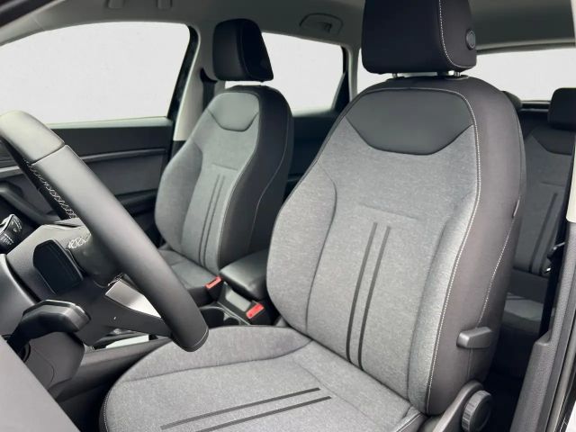 Seat Ateca DSG Style