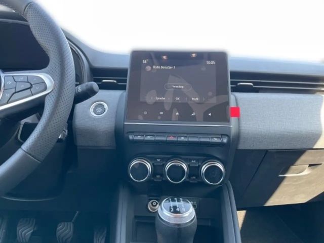 Mitsubishi Colt 1,0 MPI Turbo Invite C