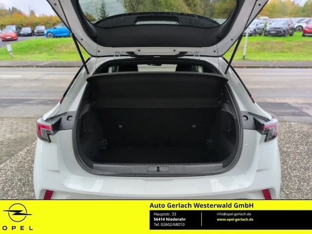 Opel Mokka GS-Line Grand Sport