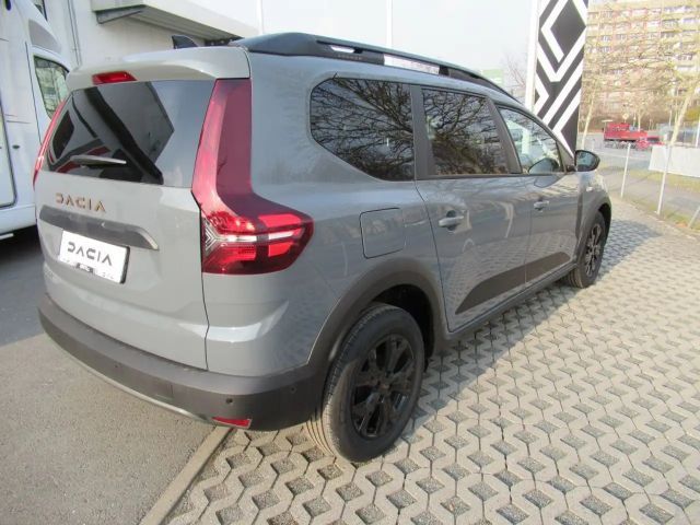 Dacia Jogger Extreme TCe 110