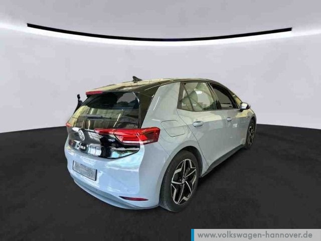 Volkswagen ID.3 Performance Pure