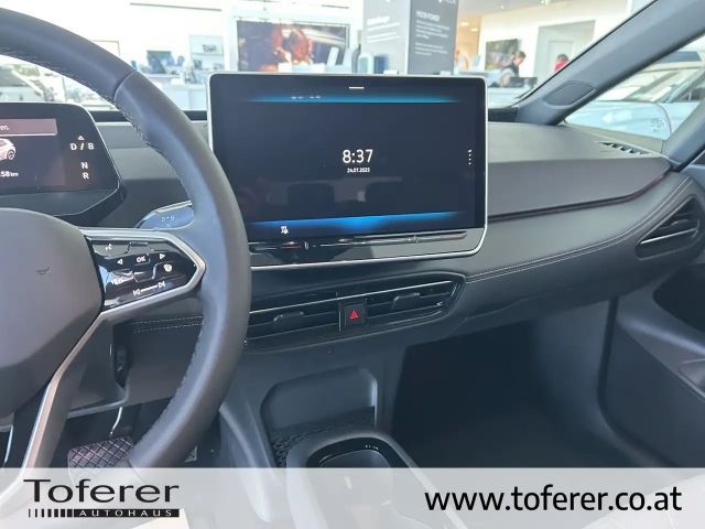Volkswagen ID.3 Business Pure