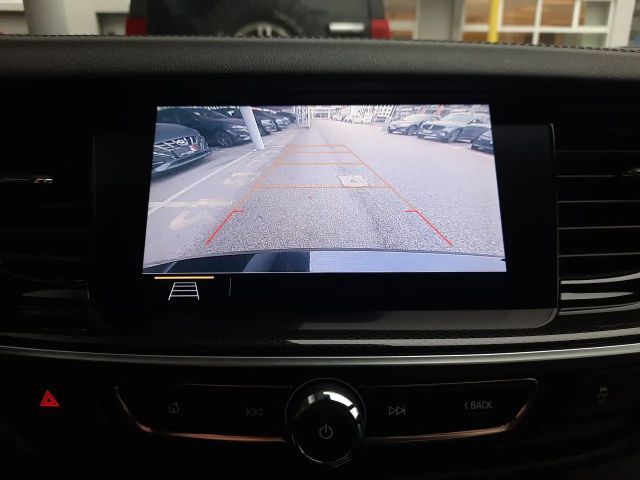 Opel Insignia 2.0 CDTI Business Sports Tourer