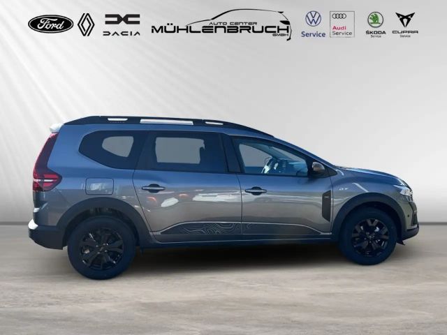 Dacia Jogger Extreme Hybrid 140