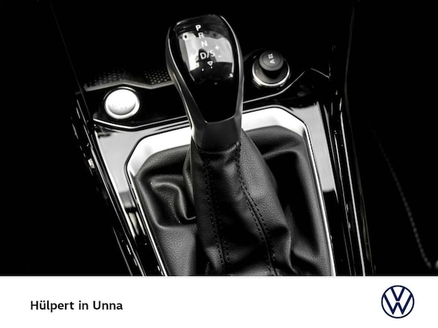 Volkswagen T-Roc DSG R-Line