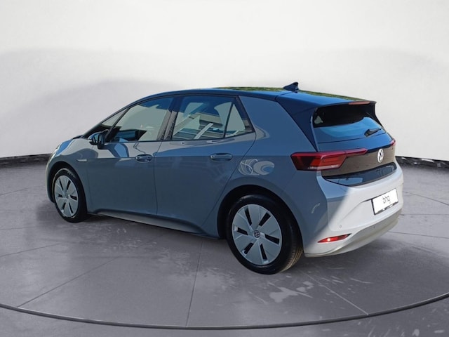 Volkswagen ID.3 Performance Pure
