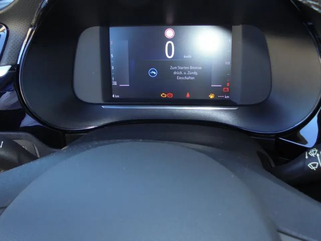 Opel Corsa 1.2 Turbo GS-Line Grand Sport Turbo