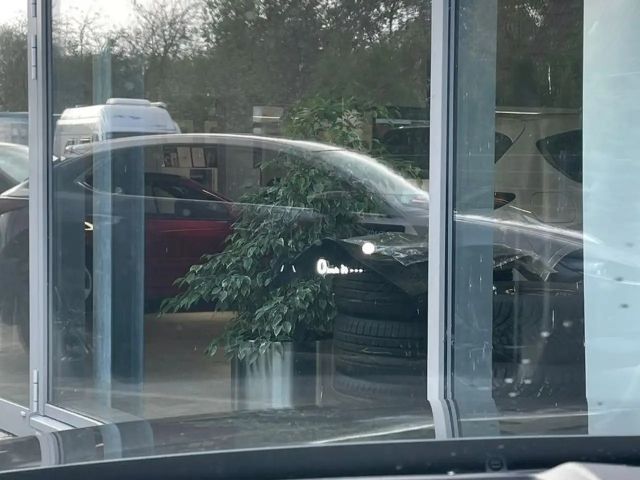 Mazda CX-5 Advantage