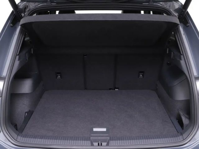 Volkswagen Tiguan 1.5 eTSI DSG IQ.Drive