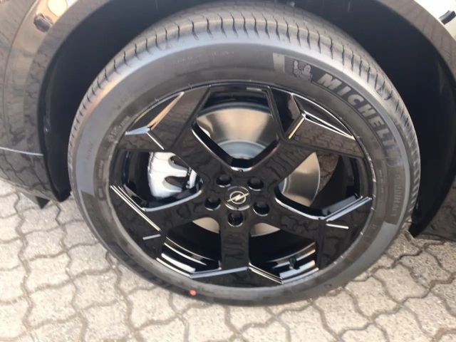 Opel Grandland X Ultimate