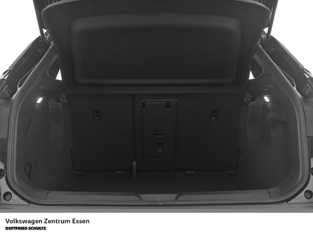 Volkswagen ID.4 Pure