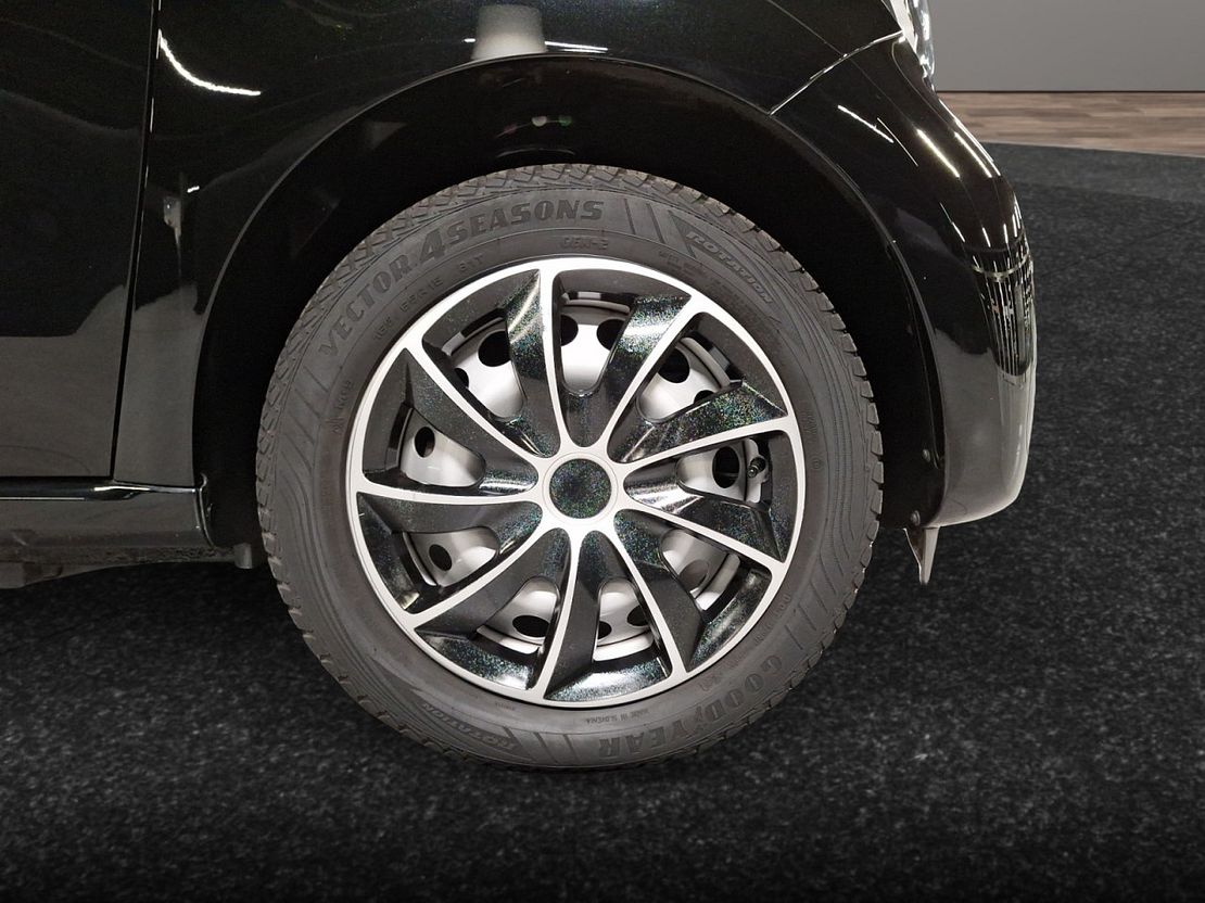 Smart EQ forfour forfour EQ