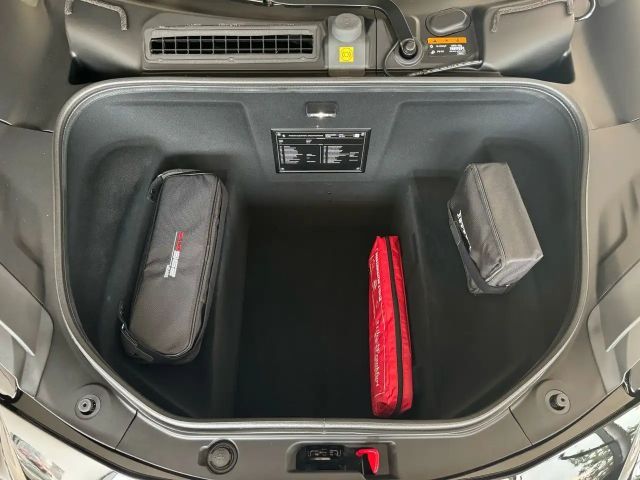 Ferrari 296 GTS ***Ferrari Frankfurt***