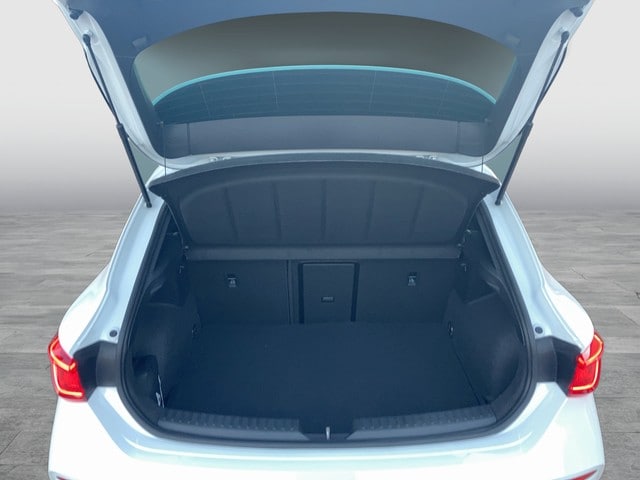 Cupra Leon 1.4 e-Hybrid VZ