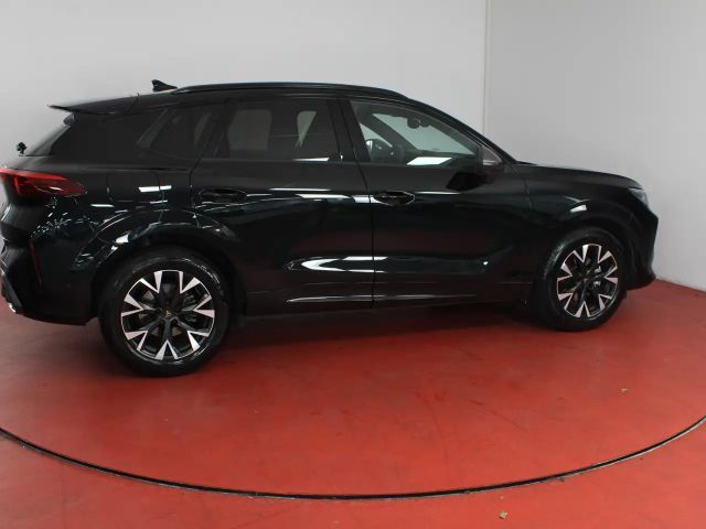 Cupra Terramar 1.5 eTSI