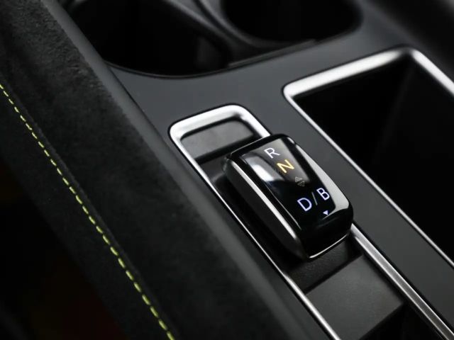 Skoda Elroq RS Lounge AHK Navi Kamera Matrix