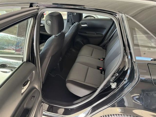 Honda Jazz 1.5 Comfort Hybrid i-MMD