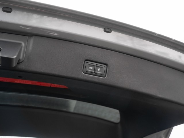 Audi Q4 e-tron 35 Sportback